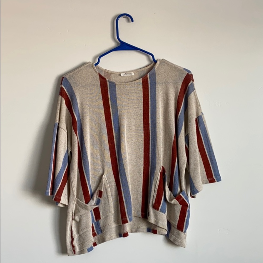 Women’s shirt